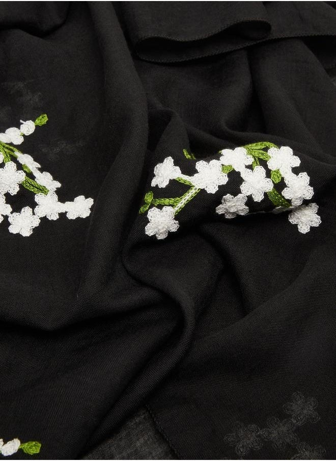 buy-styli-floral-embroidered-hijab_d53