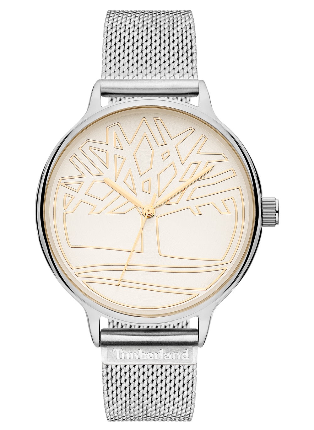 buy-timberland-tyringham-women-s-watch-38mm-analog-silver-dial-silver-stainless-steel-strap_t1m