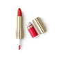 buy-kiko-milano-holiday-wonderlights-festive-duo-lipstick-gloss_za6