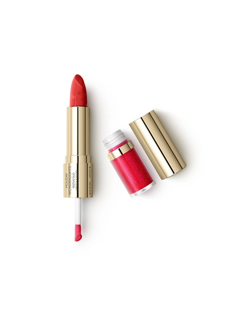 buy-kiko-milano-holiday-wonderlights-festive-duo-lipstick-gloss_za6