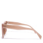buy-blackout-tessera-women-pink-sunglasses-frame-material-thermoplastic-rubber-tr90-frame-color-pink-lens-color-brown-full-rim_lvc