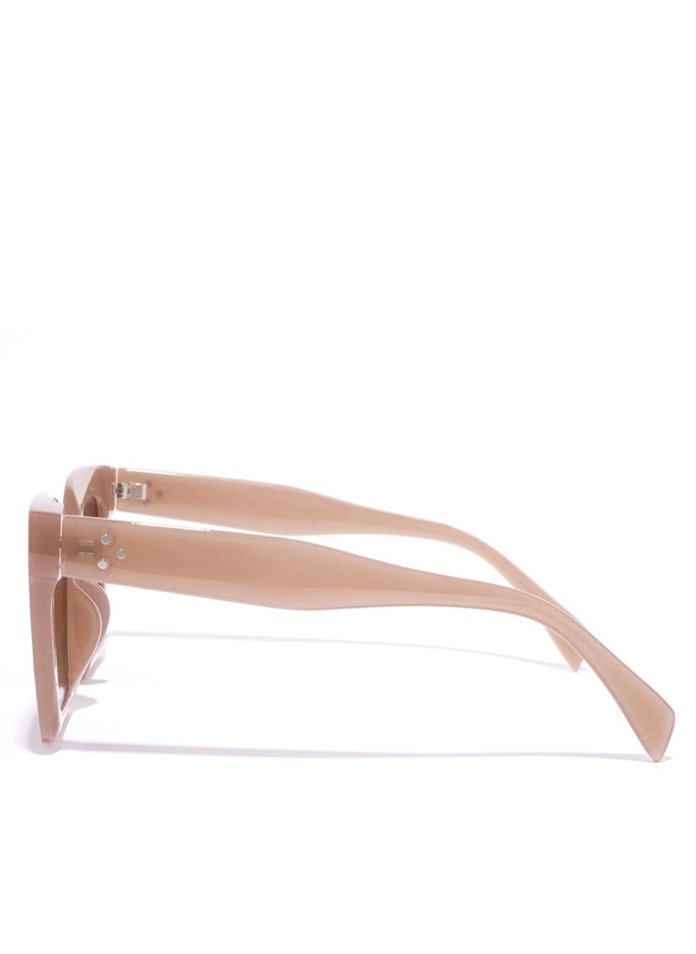 buy-blackout-tessera-women-pink-sunglasses-frame-material-thermoplastic-rubber-tr90-frame-color-pink-lens-color-brown-full-rim_lvc