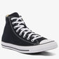 buy-converse-chuck-taylor-all-star_2s4