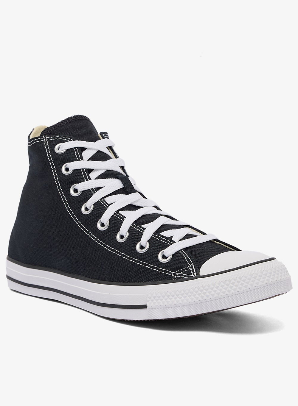 buy-converse-chuck-taylor-all-star_2s4