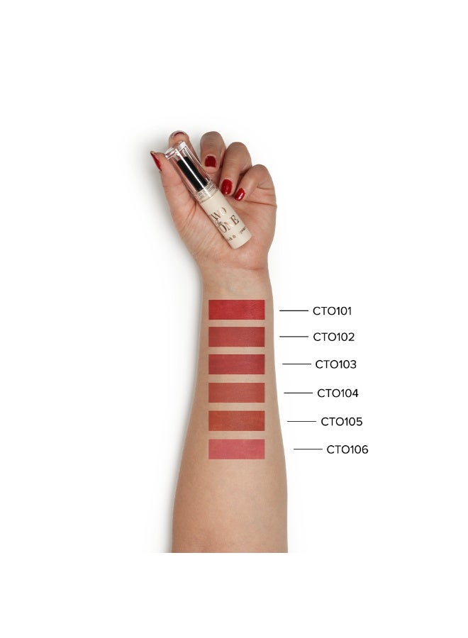 buy-character-character-two-in-one-lipstick-lipcare_lyw