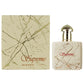 Supreme Elegance 50ml EDP - Sensual Fruity and Floral Fusion