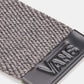 buy-vans-men-s-deppster-ii-web-belt_iph