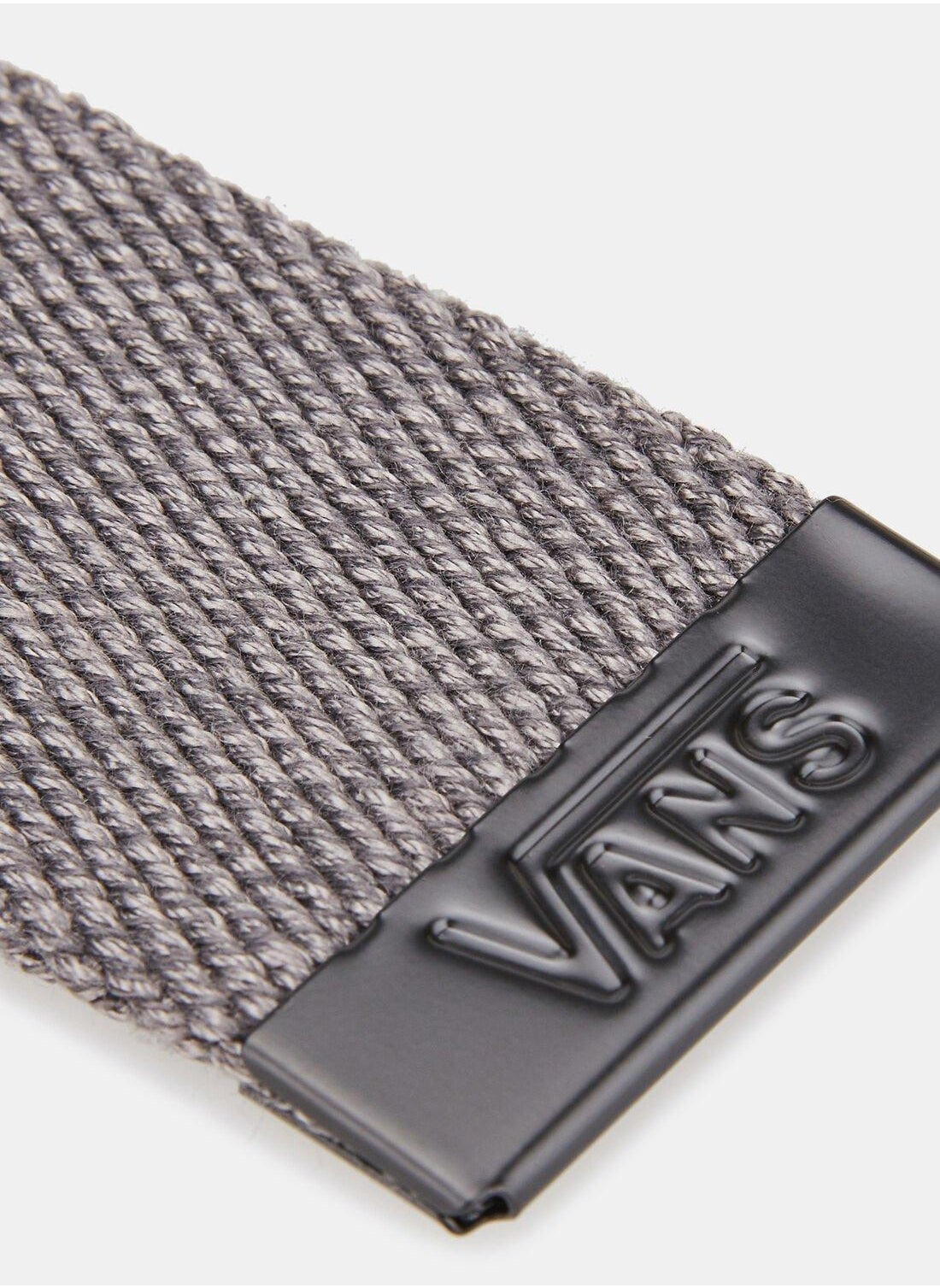 buy-vans-men-s-deppster-ii-web-belt_iph