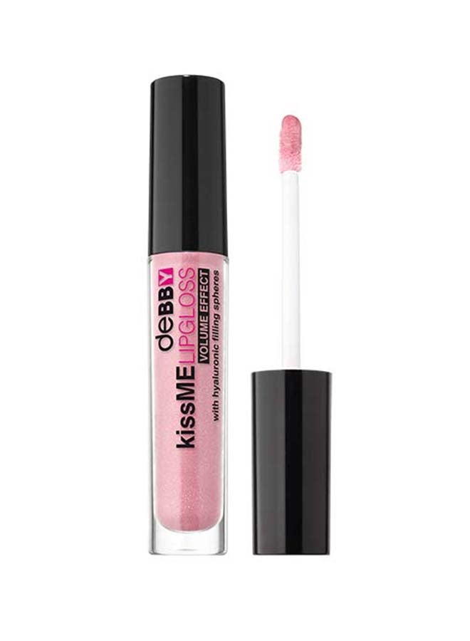 buy-debby-lipgloss-volume-effect-05-antique-rose_g8q