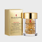 Ceramide Eye Renewal Serum 60 Caps, Youth-Boosting