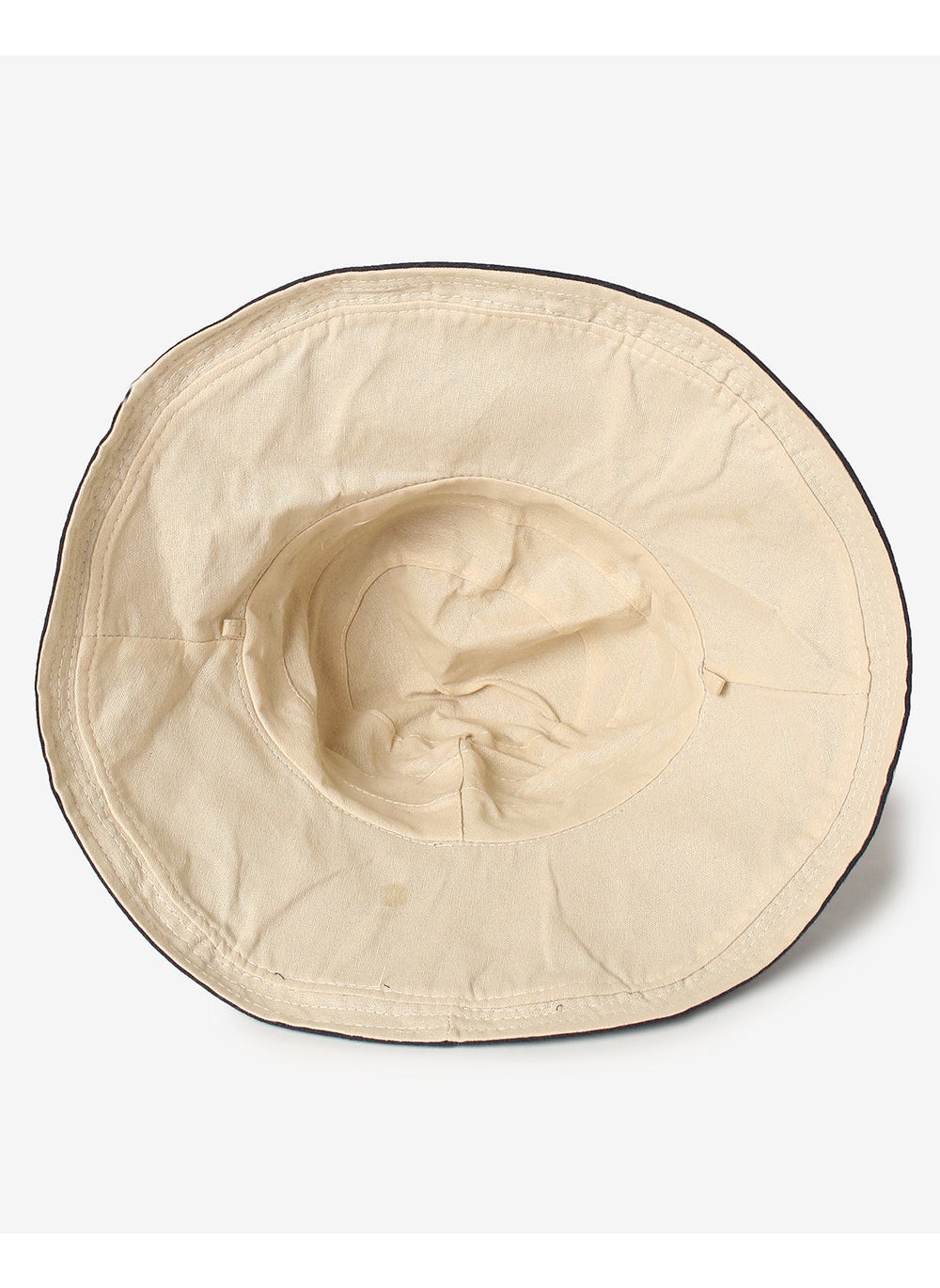 buy-haute-sauce-blue-solid-bucket-hat_asy