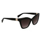 buy-liu-jo-modified-rectangle-sunglasses_kcs