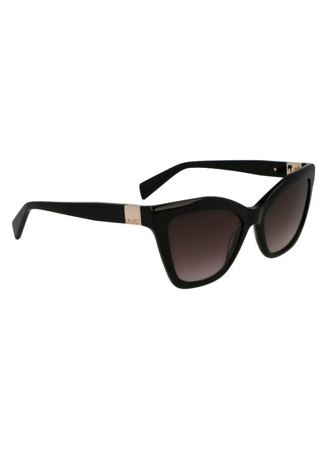 buy-liu-jo-modified-rectangle-sunglasses_kcs