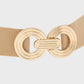 buy-ella-limited-edition-by-namshi-natural-wide-belt-with-gold-buckle_juf