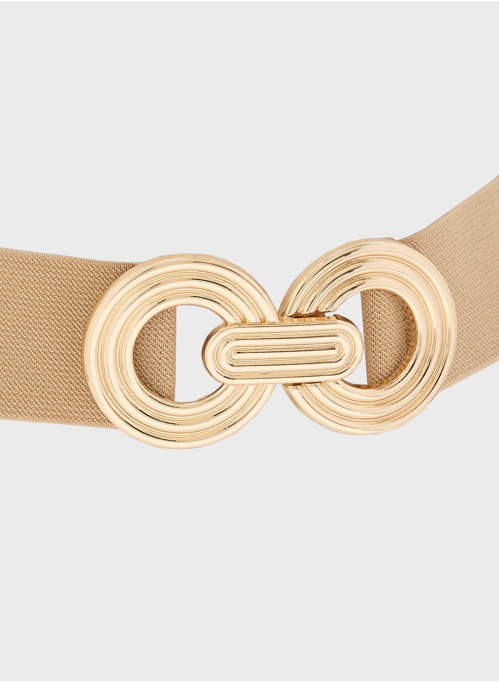 buy-ella-limited-edition-by-namshi-natural-wide-belt-with-gold-buckle_juf