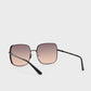 buy-guess-oversized-sunglasses_8n1