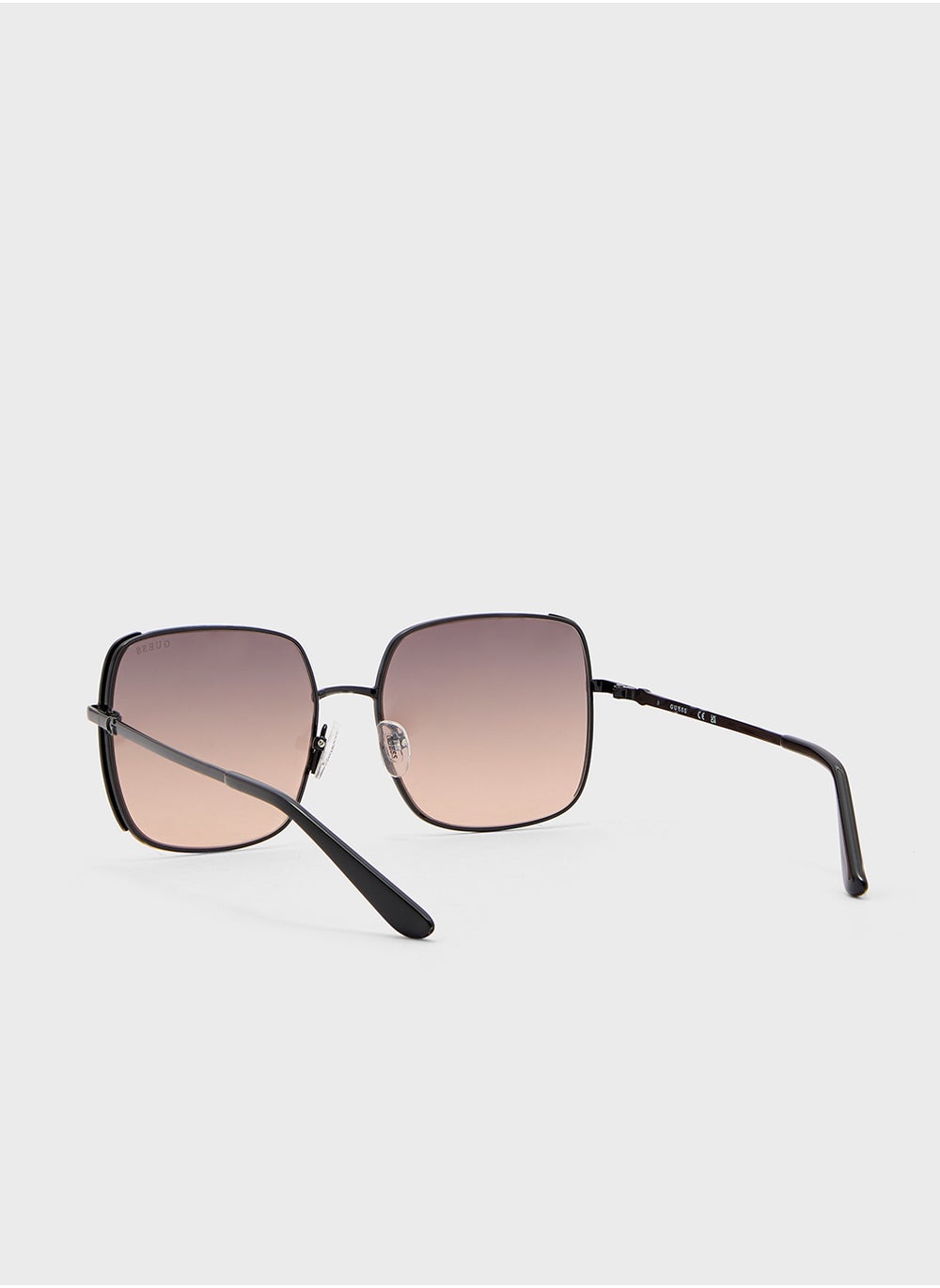 buy-guess-oversized-sunglasses_8n1