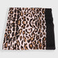 buy-amica-amica-abstract-printed-hijab-soft-natural-fiber-scarf-for-women-leopard_k0b