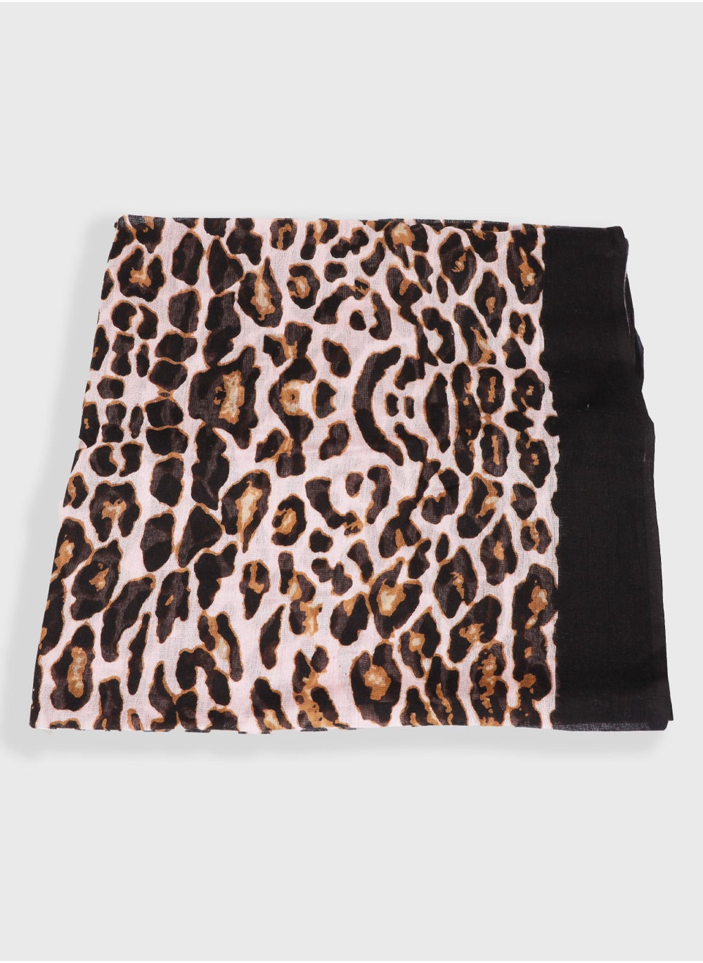 buy-amica-amica-abstract-printed-hijab-soft-natural-fiber-scarf-for-women-leopard_k0b