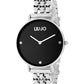 buy-liu-jo-liu-jo-framework-silver-watch-tlj1386_73r