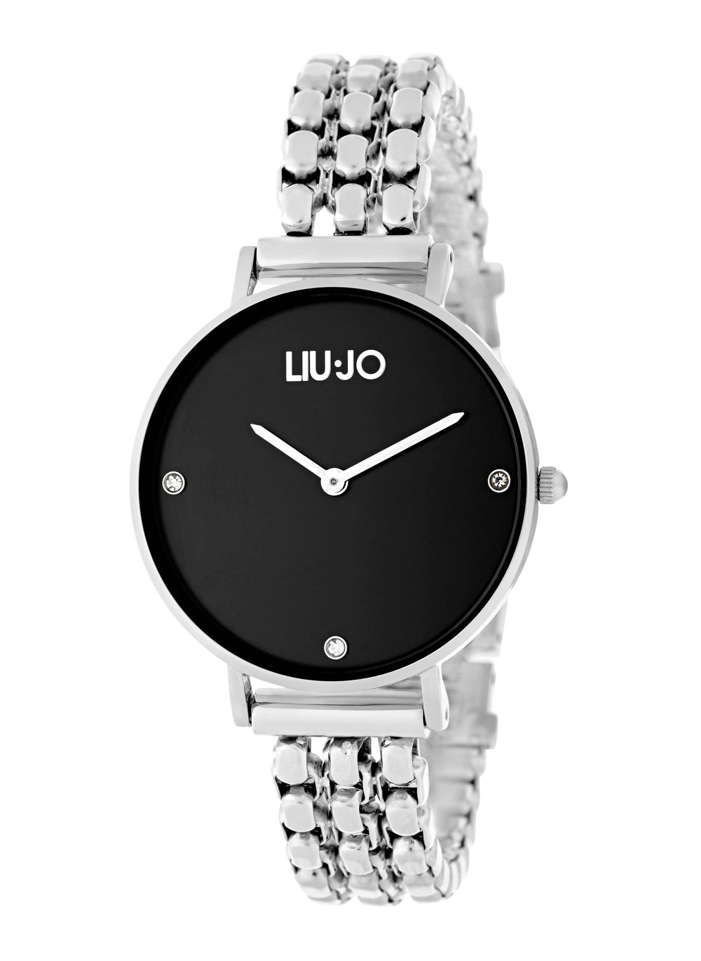 buy-liu-jo-liu-jo-framework-silver-watch-tlj1386_73r