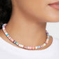 buy-fashionbox-fairy-surfer-necklace_7k7