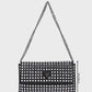 buy-guess-zalina-flap-clutch_pk4