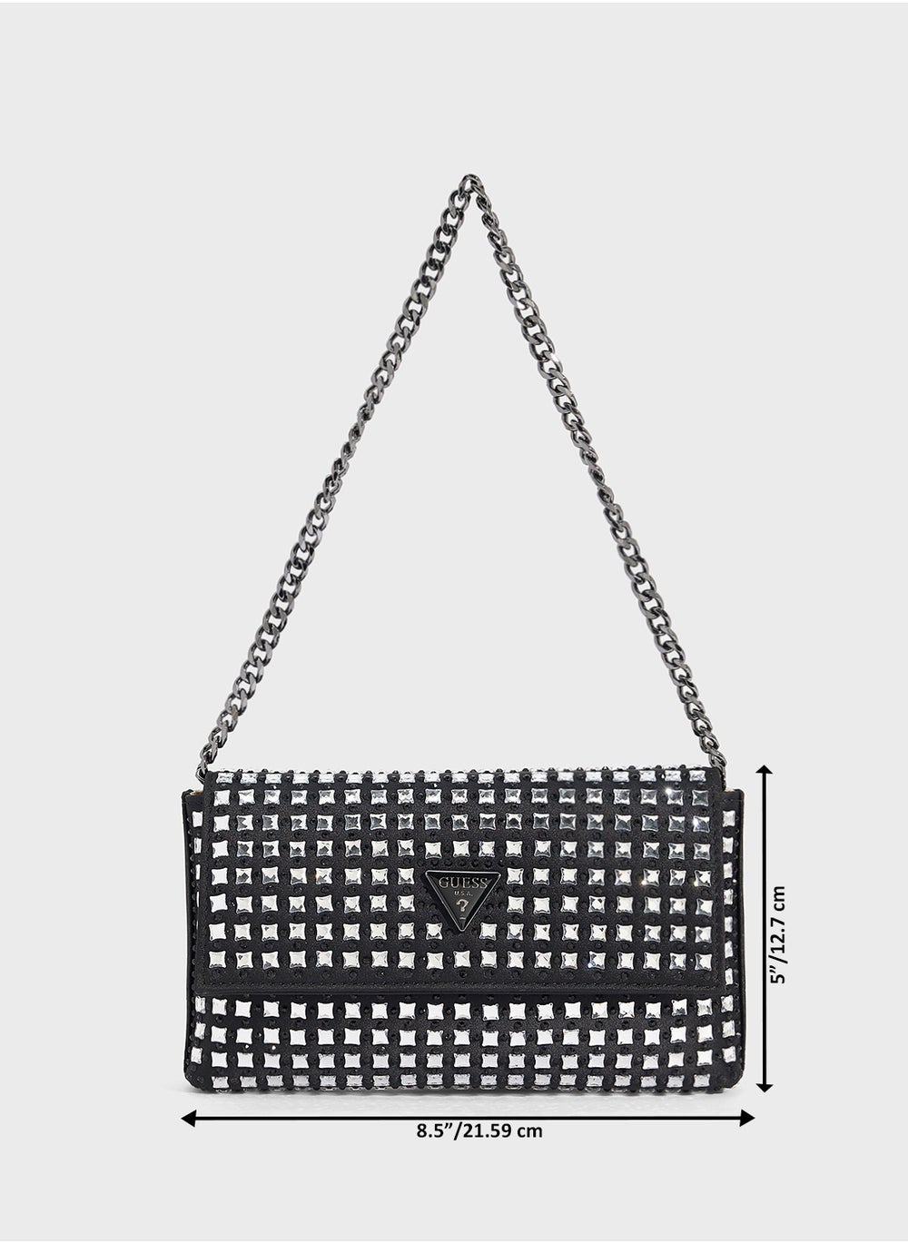 buy-guess-zalina-flap-clutch_pk4