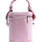 buy-amica-celeste-women-s-cylindrical-shaped-mini-crossbody-bag-pink_fcf