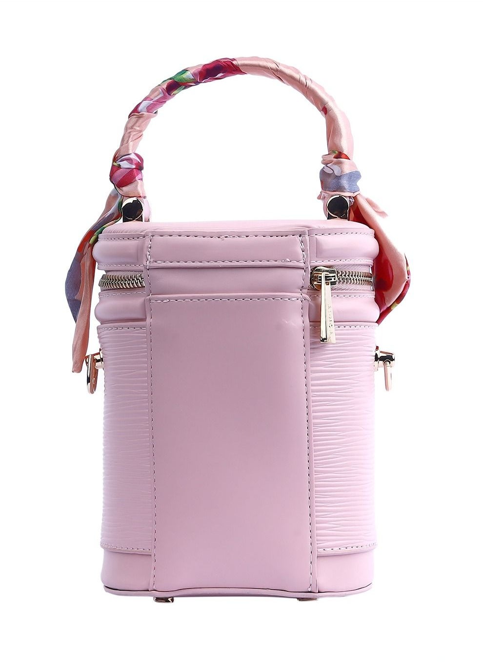 buy-amica-celeste-women-s-cylindrical-shaped-mini-crossbody-bag-pink_fcf