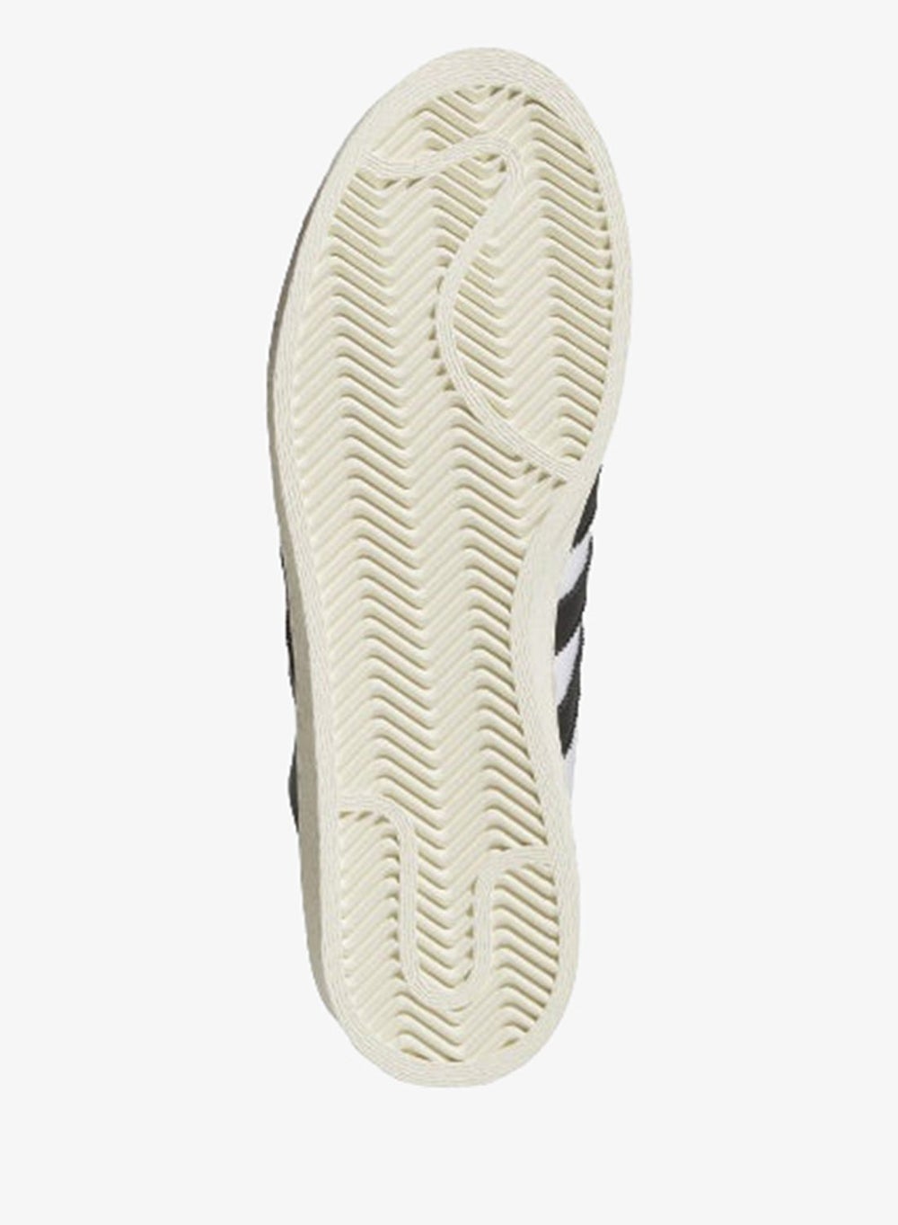 buy-adidas-jabbar-hi-shoes_gur