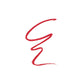 Lip Idôle Shaper 100 Red Now - Ultimate Precision Liner