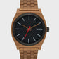 buy-nixon-time-teller-analog-watch_l86