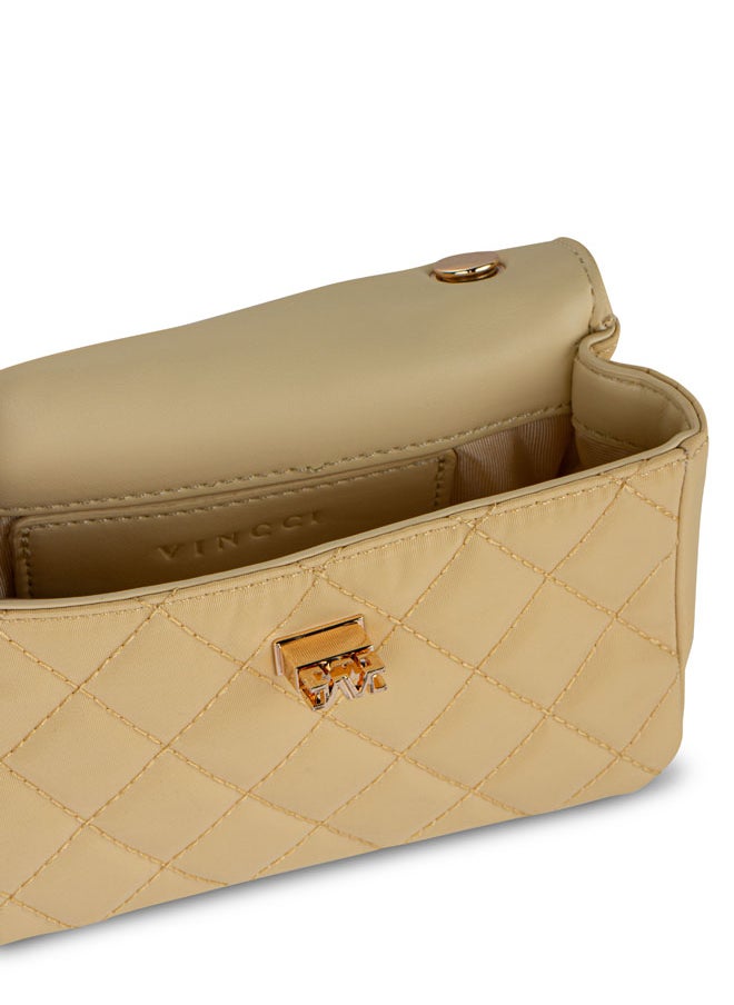 buy-vincci-women-quilted-shoulder-bag-with-chain-detail_nle