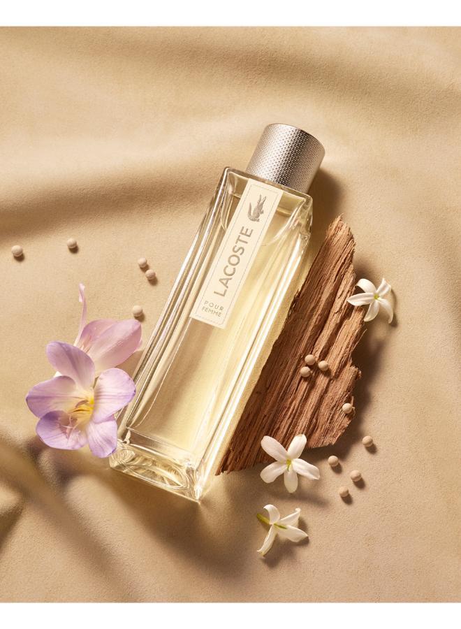 buy-lacoste-pour-femme-eau-de-parfum-90ml_mnh