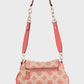 buy-guess-beyza-flap-shoulder-bag_8ti