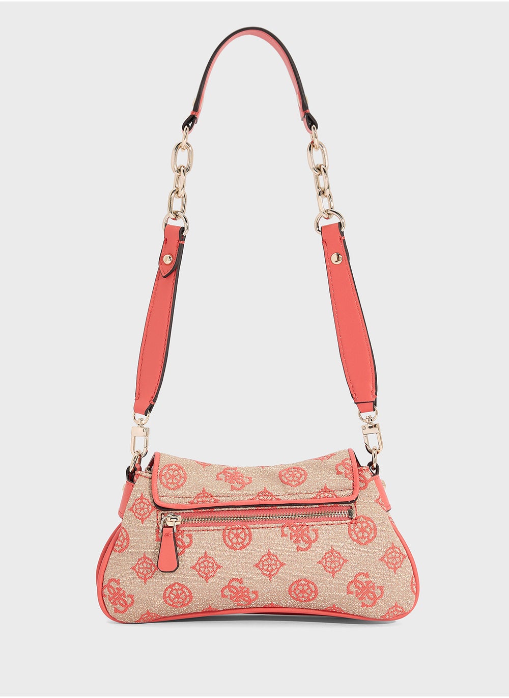 buy-guess-beyza-flap-shoulder-bag_8ti