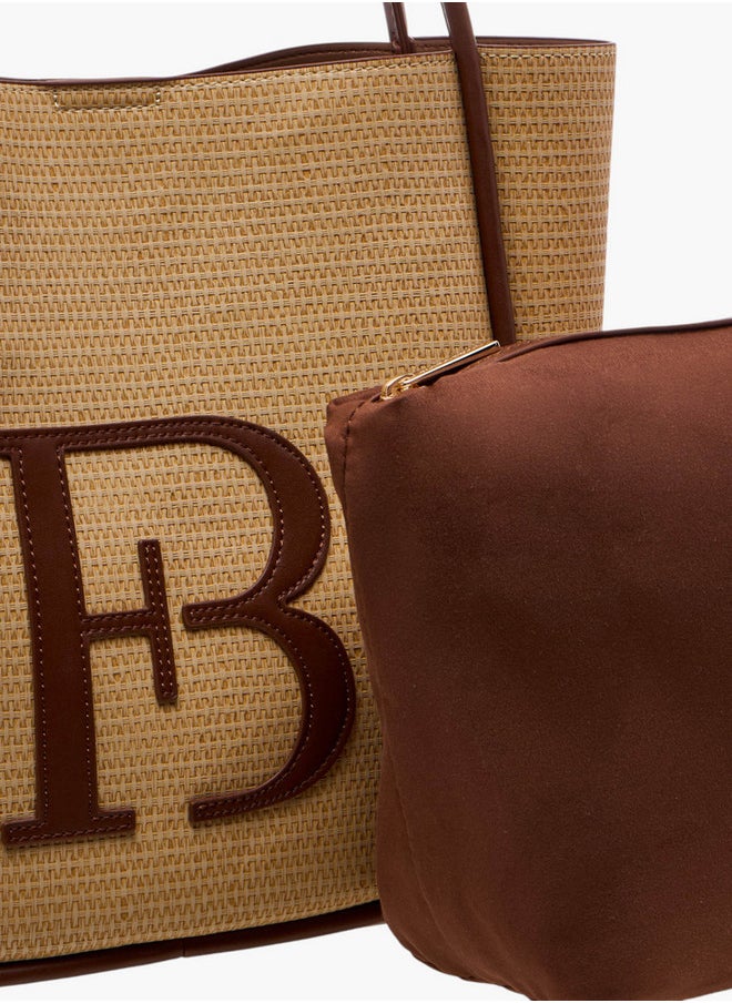 buy-flora-bella-by-shoexpress-textured-tote-bag-with-double-handle-and-pouch_u1r