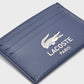 buy-lacoste-monogram-multi-slot-card-holder_k1g