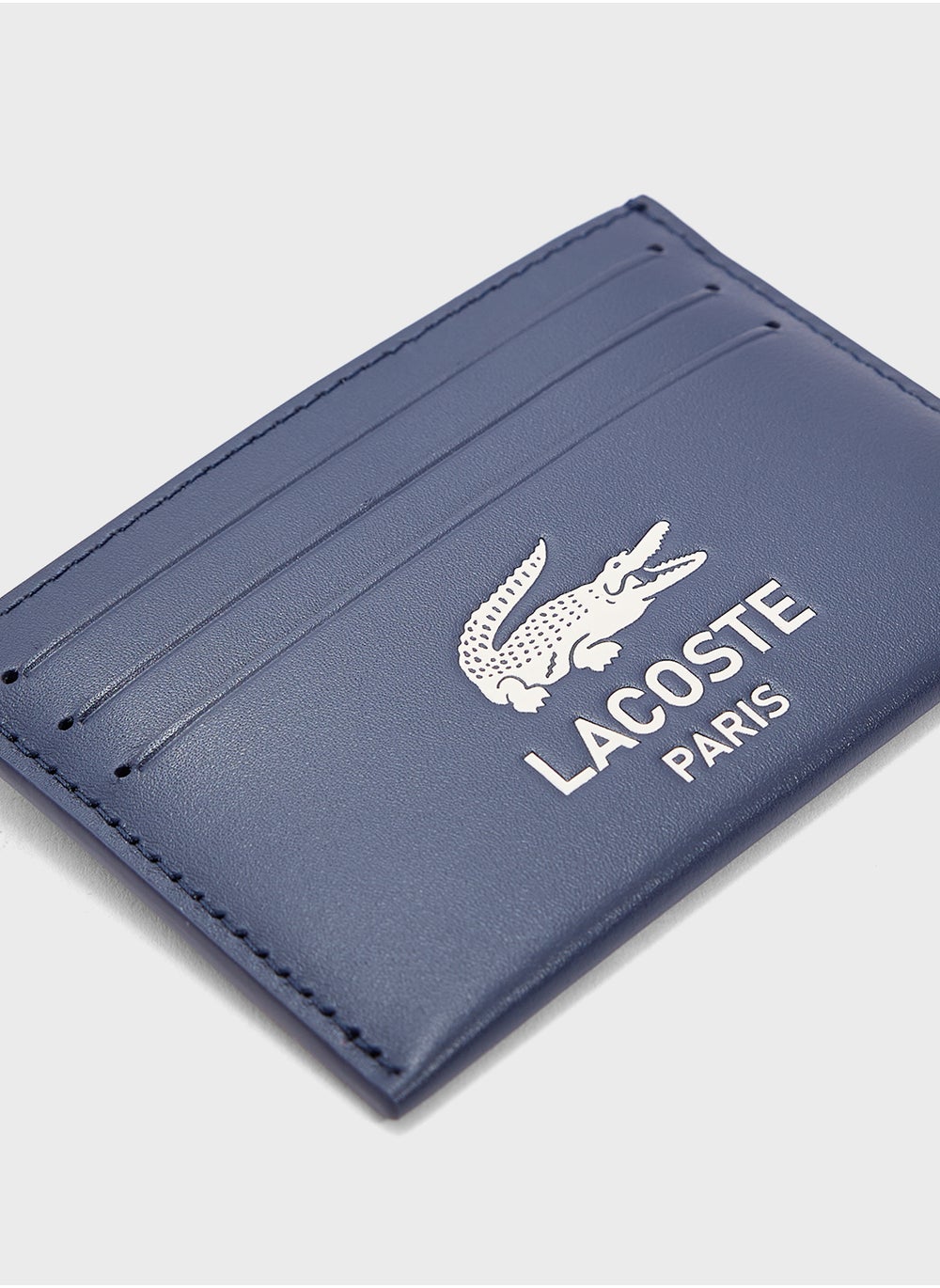 buy-lacoste-monogram-multi-slot-card-holder_k1g