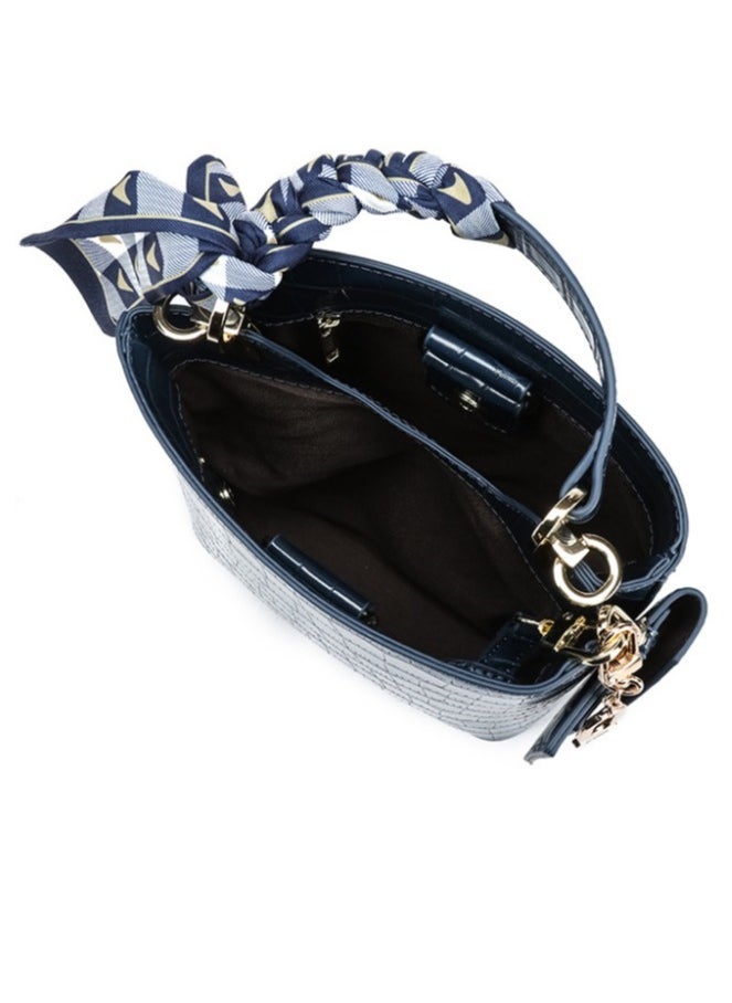 buy-fyor-accented-textured-handbag-bd-108_n2a