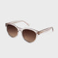 buy-messyweekend-rita-sophia-wayfarers-sunglasses_0nb