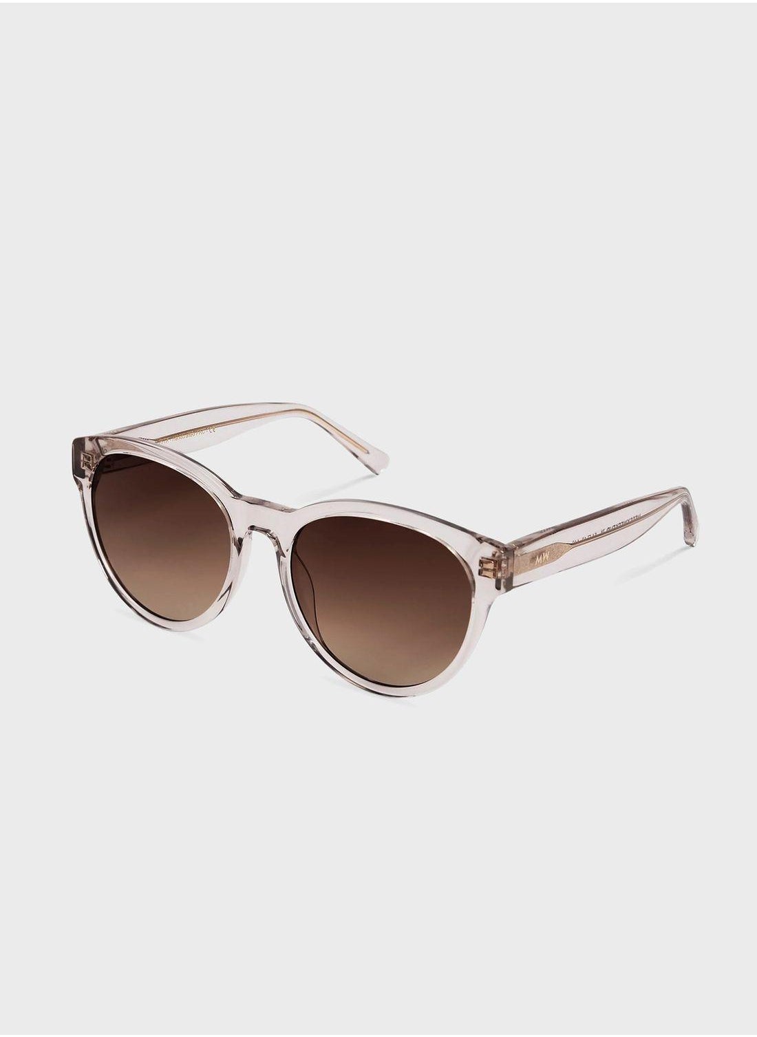 buy-messyweekend-rita-sophia-wayfarers-sunglasses_0nb