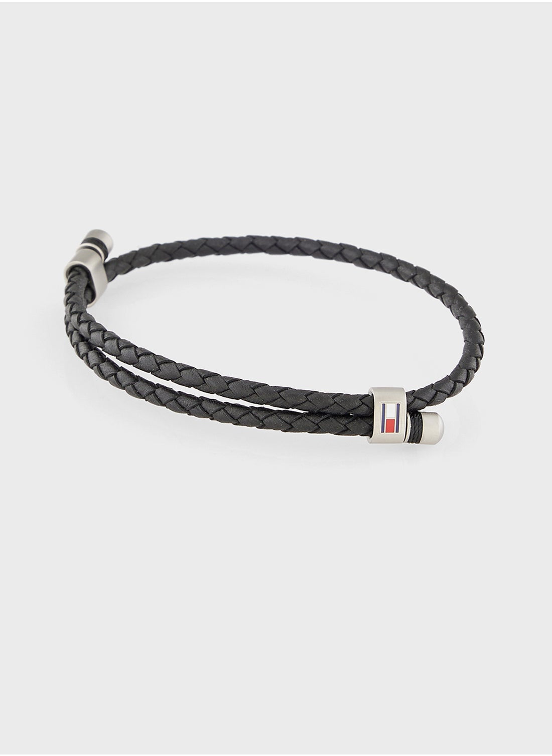 buy-tommy-hilfiger-braided-bracelet_qae