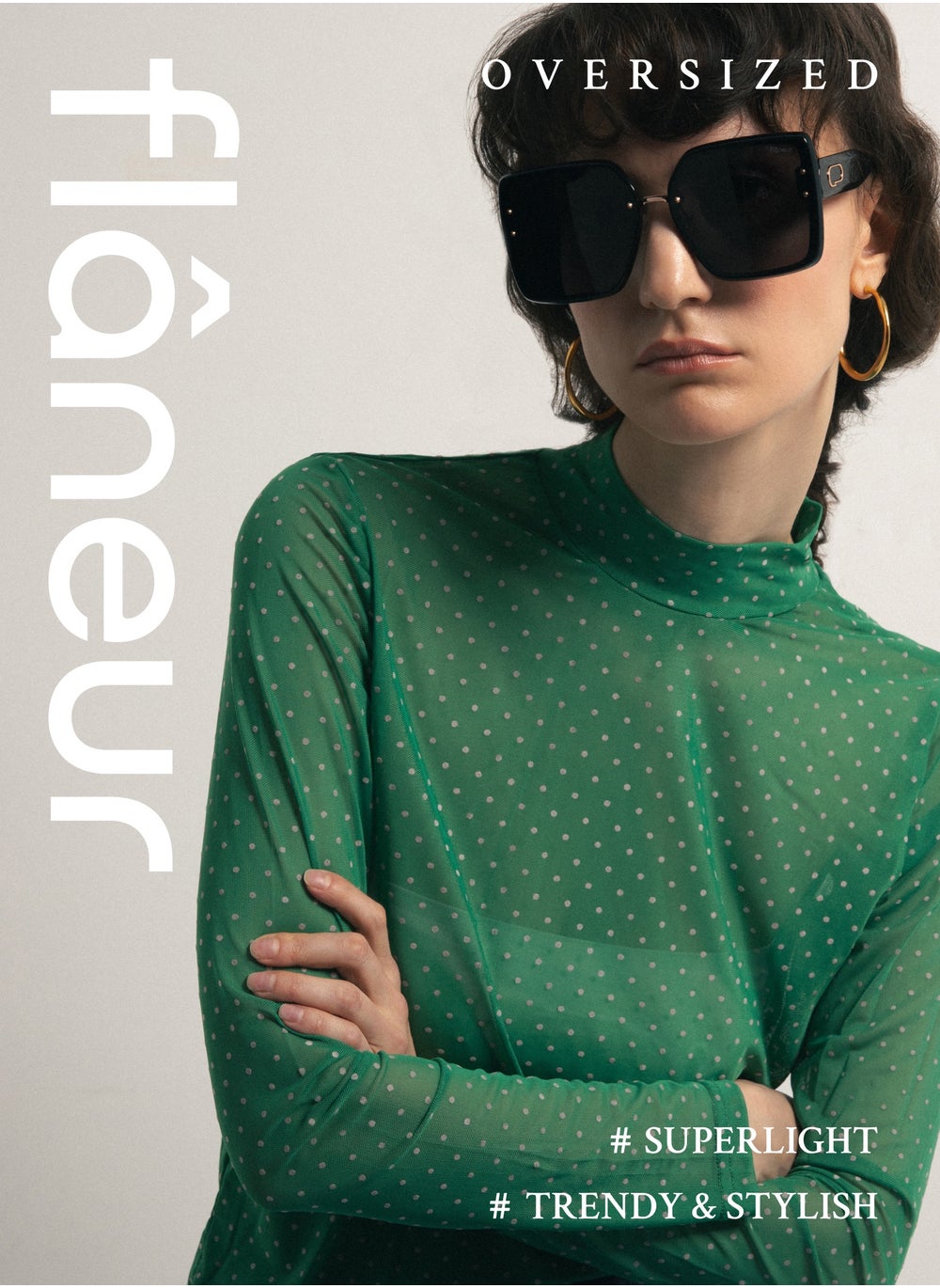 buy-fl-neur-stylish-oversized-polarized-square-sunglasses-for-women-and-men_6id