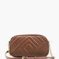 buy-v-italia-quilted-crossbody-bag-with-adjustable-strap-and-zip-closure_ka4