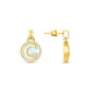 buy-cerruti-1881-circulo-gold-plated-mop-big-necklace-earrings-and-bracelet-set-box-for-womens_ttk