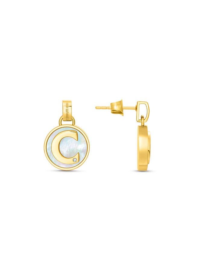buy-cerruti-1881-circulo-gold-plated-mop-big-necklace-earrings-and-bracelet-set-box-for-womens_ttk