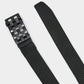 buy-styli-textured-belt-with-metal-buckle_01t