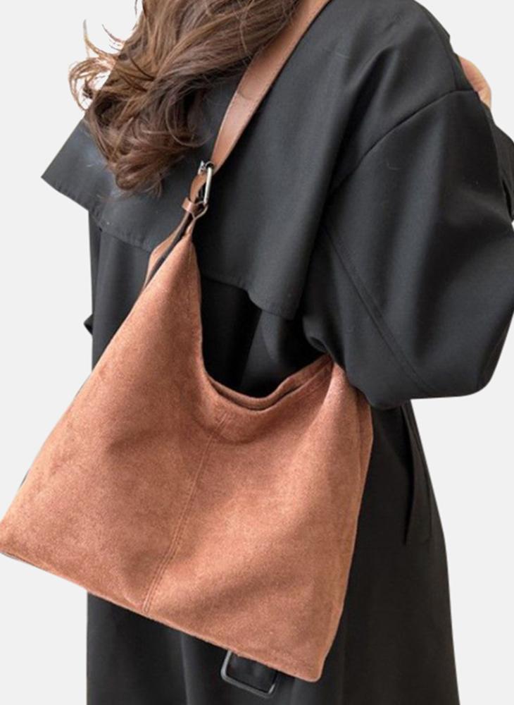 buy-yuniqee-brown-plain-lifestyle-tote-bag_fa6